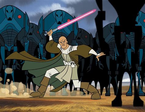 watch the clones wars animated series|clone wars original.